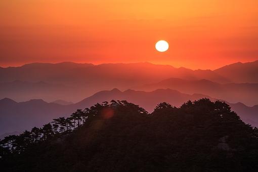 经典情感语录：不是一辈子的人、不说一辈子的话