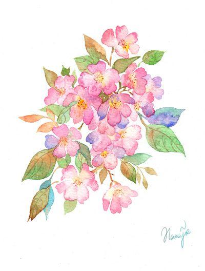 人生，人走茶凉，守心自暖