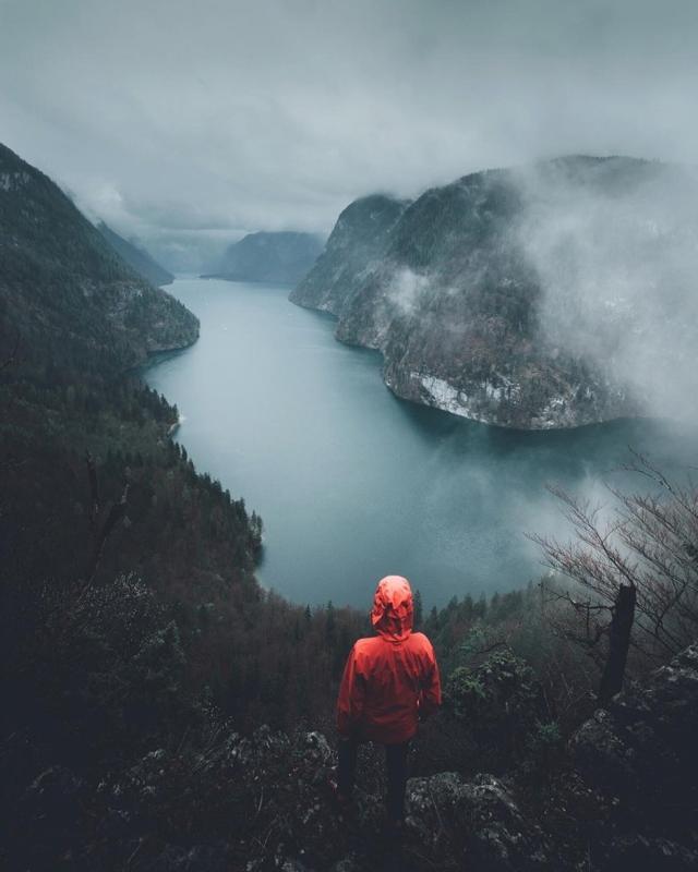 《追风筝的人》语录：世间太多故事，其实都没有胜者