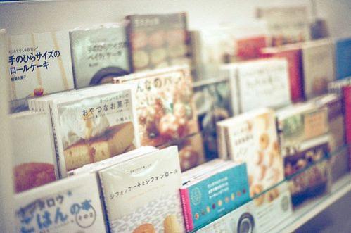 带图片的一句话经典人生感悟语录