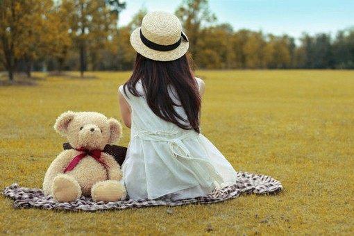 鼓励自己努力奋斗的经典励志语录 鼓励自己努力奋斗的经典励志语录