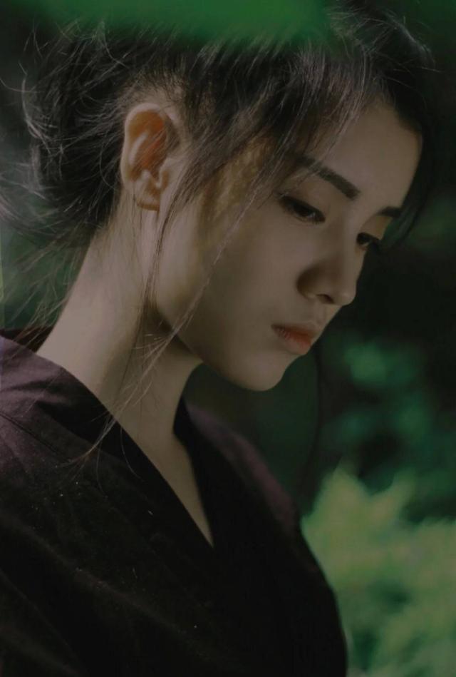 几句正能量人生经典语录，值得收藏起来