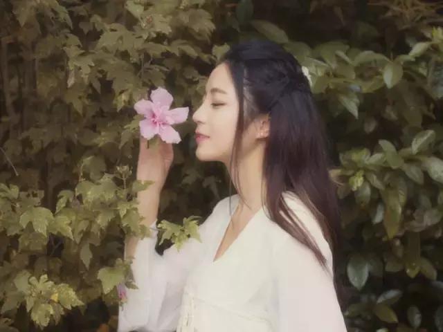 余生不长,好好爱自己 余生不长,好好爱自己