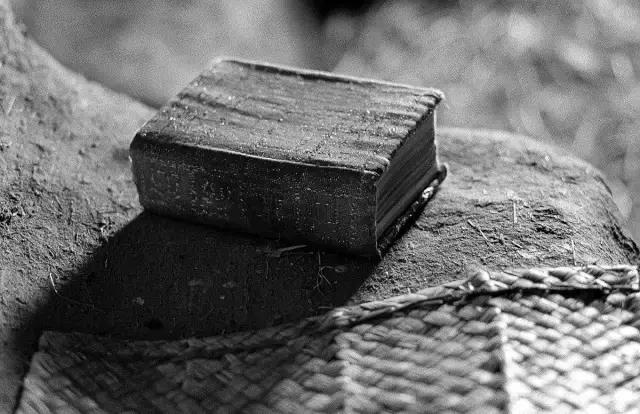 读书的人和不读书的人，连颜值都差很远