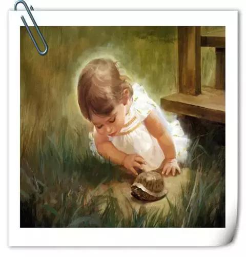 牢记的十大人生格言