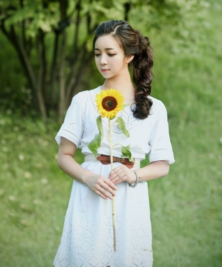 懂得是一种难言的柔情，入心入肺