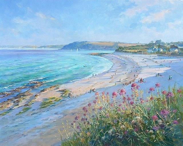 感悟人生的经典语录,读一遍受益终生 感悟人生的经典语录,读一遍受益终生