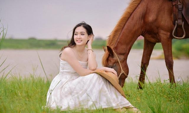 人生感悟：人生不如意，十之八九，塞翁失马焉知非福
