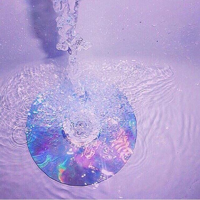 愿有人，懂你背后的苦