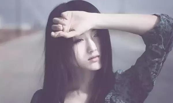 恩人别忘掉，小人别计较