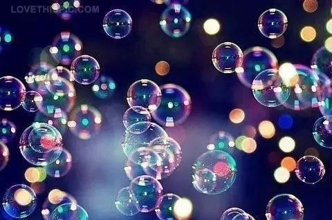 九个沟通技巧，让你的谈话充满魅力