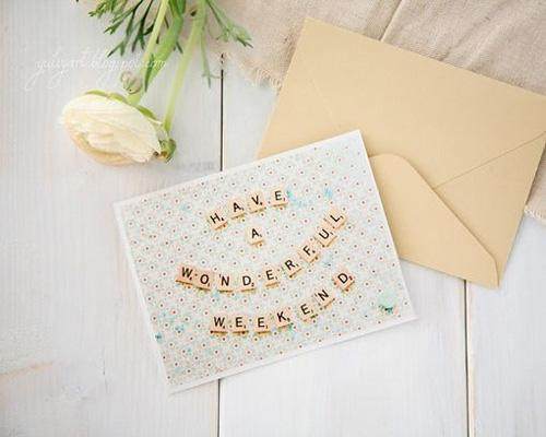 精选20条晚安心语人生感悟的短句子