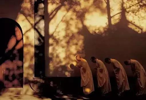 随和是素质,低调是涵养 随和是素质,低调是涵养