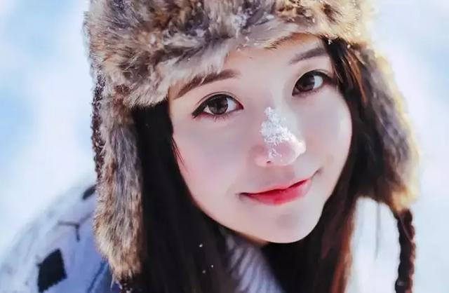 不 争（经典好文）