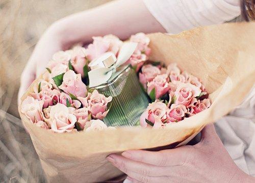 朋友圈最能治愈心灵的鸡汤语录 朋友圈最能治愈心灵的鸡汤语录