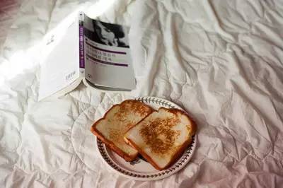 “我爱你”居然还有下半句，你知道吗？