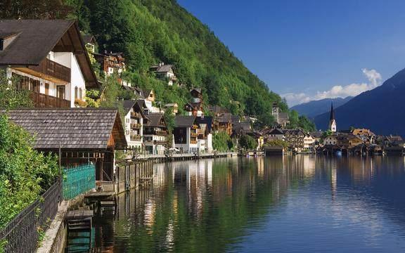 发朋友圈让人深思的十句话,句句都是真理 发朋友圈让人深思的十句话,句句都是真理