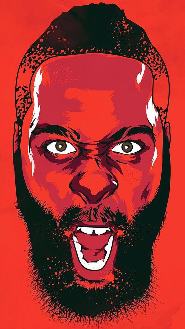 经典语录和nba美美的图片