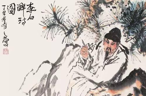 处世让一步为高，待人宽一分是福