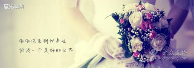 乐嘉老师送给男生女生的话