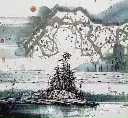 有个窝,有个伴,有点钱,这一生足矣 有个窝,有个伴,有点钱,这一生足矣