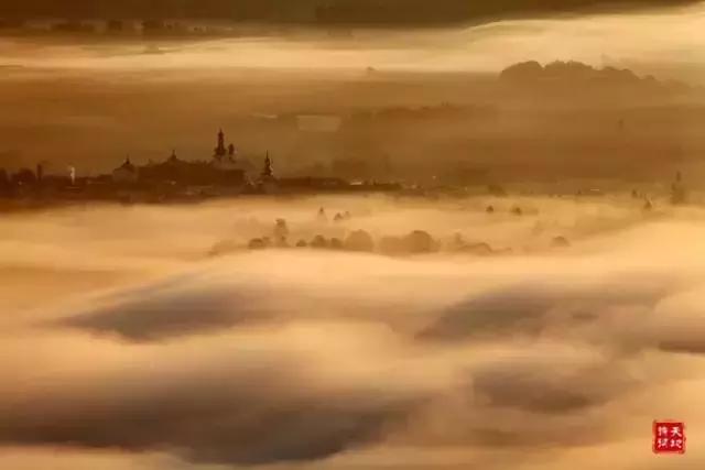 人这一生，只有五天