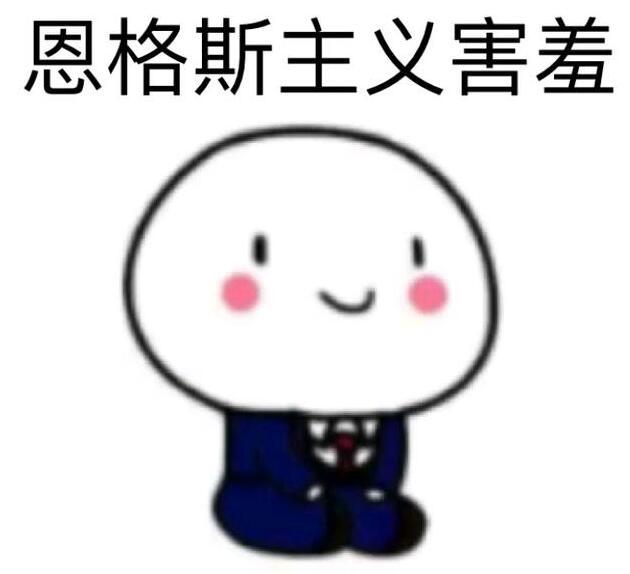 毒鸡汤12句：曾经才华横溢的你，现在只会说666