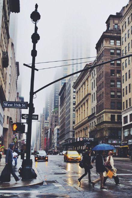 治愈系语录:没有回忆的人生,未免苍白了一点 治愈系语录:没有回忆的人生,未免苍白了一点