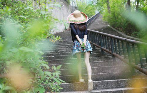 人生感悟：如果没有选择，那就努力做到最好