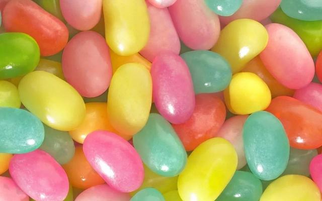 还未来得及感慨、你已在不经意间离开