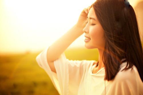 一句话悟透人生，看清冷暖