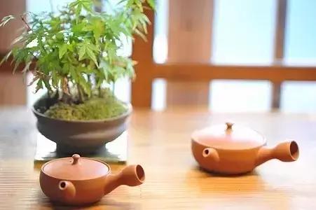 人生，一念舍，一念得