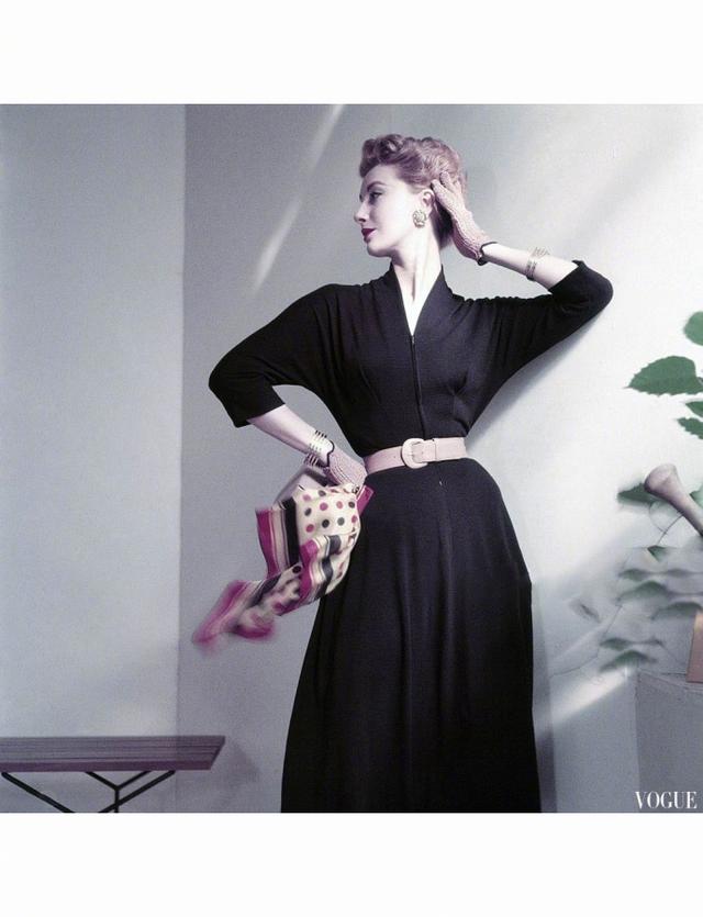 遇见，或者离散，都是定数