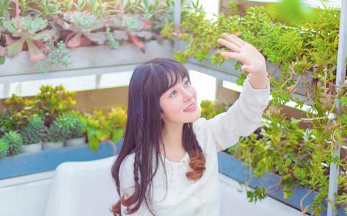 人生感悟:大度看世界,从容过生活 人生感悟:大度看世界,从容过生活