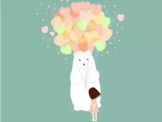 做人，不能活的太明白