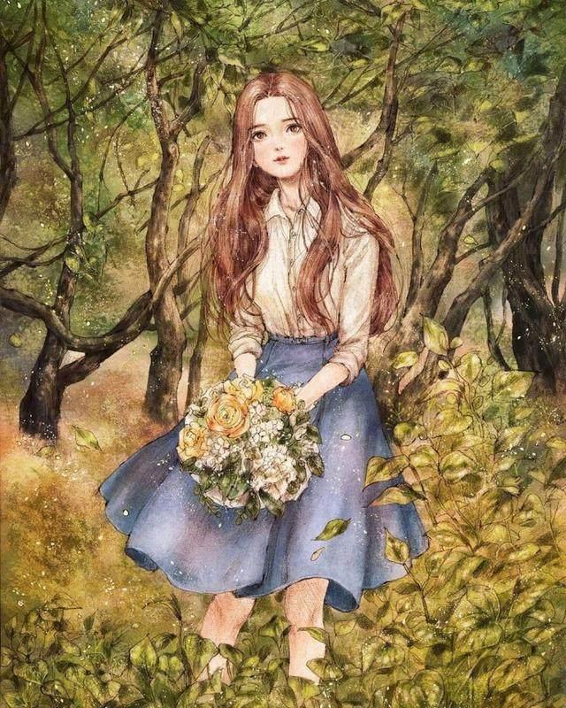 没心没肺的说说，每一个没心没肺的现在，都有一个掏心掏肺的过去
