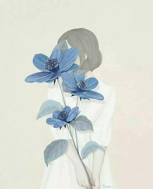 那些年曾让你感动的经典电影台词