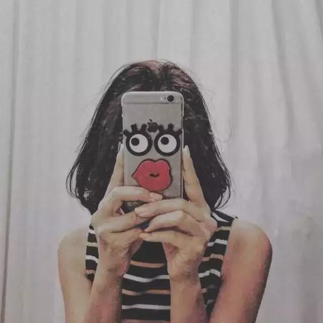 知道你过得不好,我就放心了 知道你过得不好,我就放心了