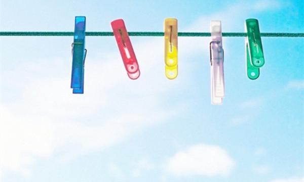 十条有意境心情语录