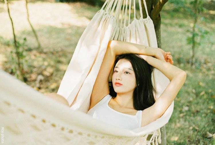 触碰心灵的一句话经典语录，简短而精辟