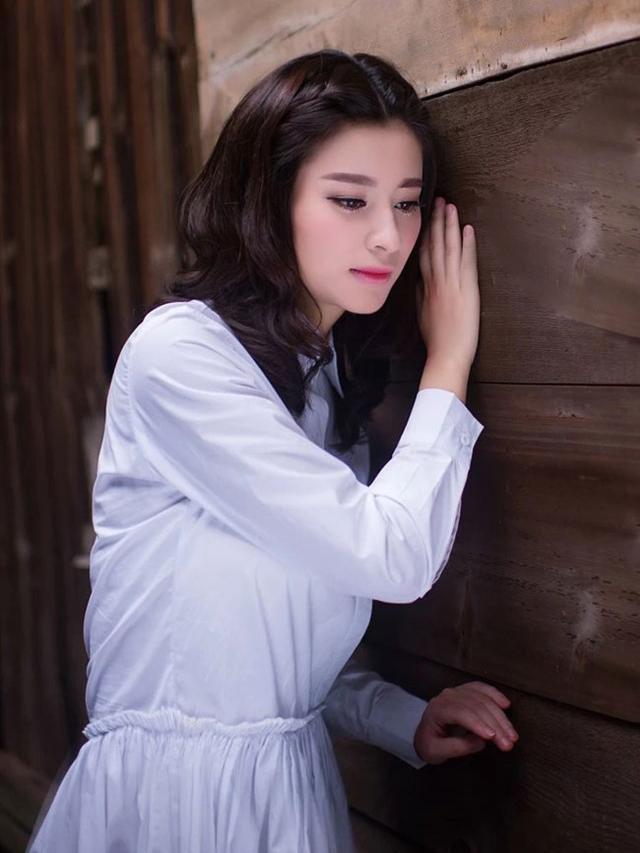 教你拥有好心态