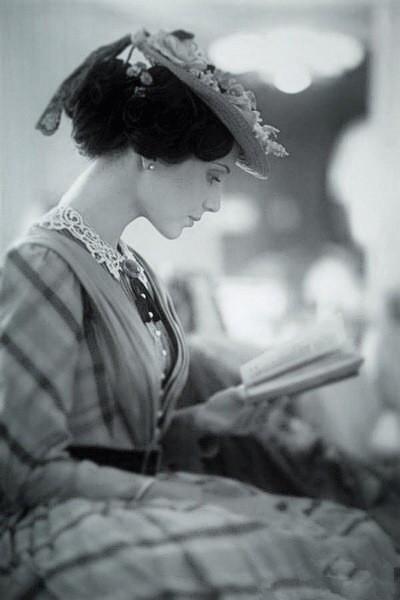 梁文道16句:无时无刻不在要求自己进步,自然就有了教养 梁文道16句:无时无刻不在要求自己进步,自然就有了教养