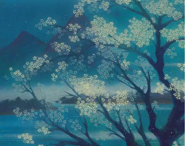 有悲有喜是人生，有苦有甜是生活