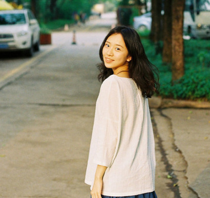 与其风雨中逃避,不如雷电中舞蹈 与其风雨中逃避,不如雷电中舞蹈