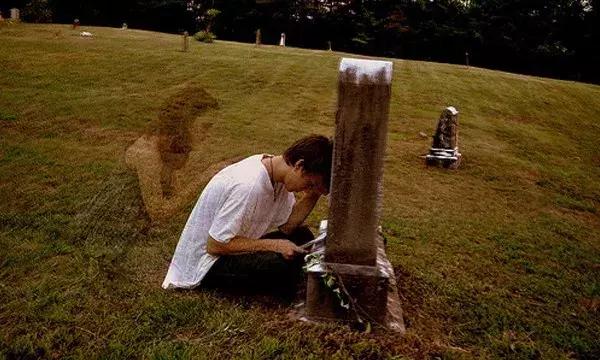 我们这一生，谁没有被骗过