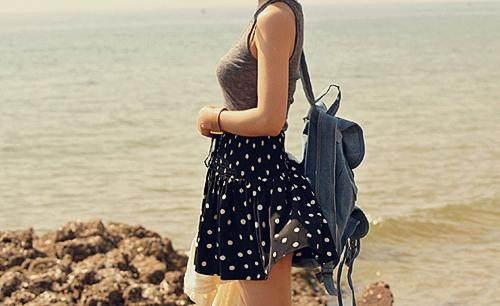 2018最新版一句话经典语录,句句触动人心 2018最新版一句话经典语录,句句触动人心