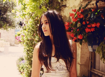 文字控微博说说语录,句句打动人心 文字控微博说说语录,句句打动人心