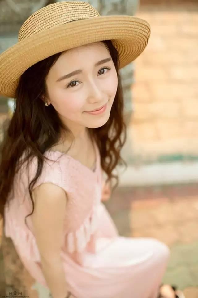 青春爱情语录心语