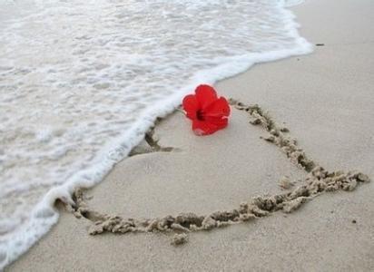 林语堂人生在世还不是有时笑笑人家，有时给人家笑笑