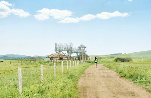 不可错过的超经典心情语录 不可错过的超经典心情语录